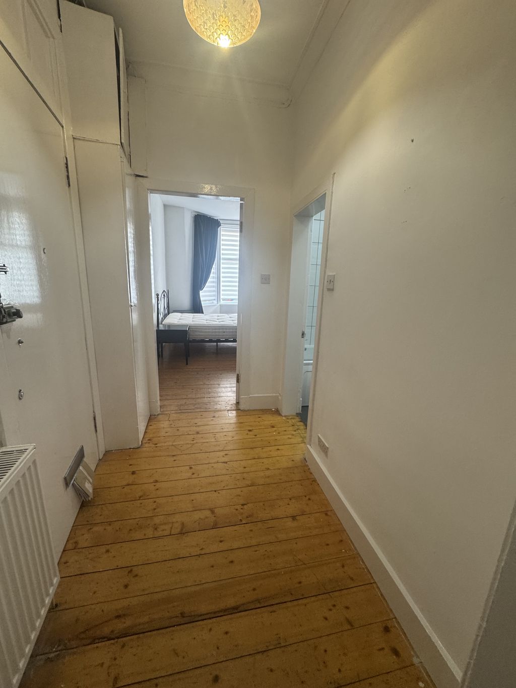 Kennoway Drive Thornwood